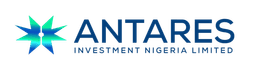 Antares Investments